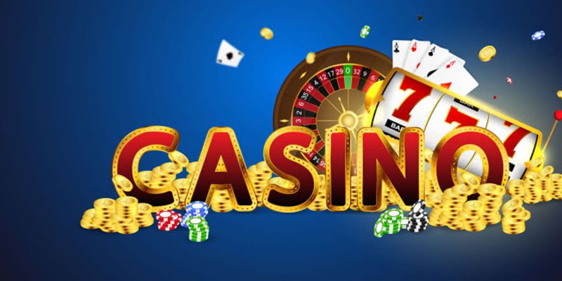 Giới thiệu về 747 Bingo Live Casino