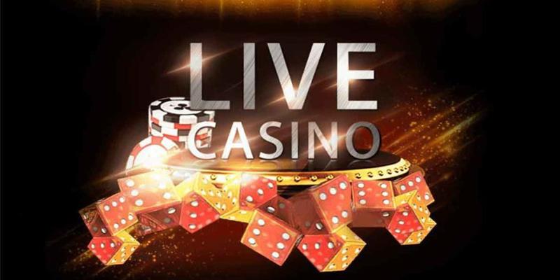 Lý do người chơi nên 747 đăng ký Live Casino là gì? 
