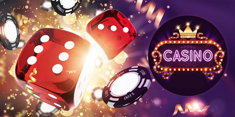 Sự linh hoạt khi đặt cược tại nhà live casino