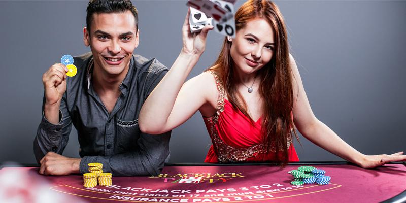 Nắm vững kiến thức về ngành công nghiệp cờ bạc trực tuyến