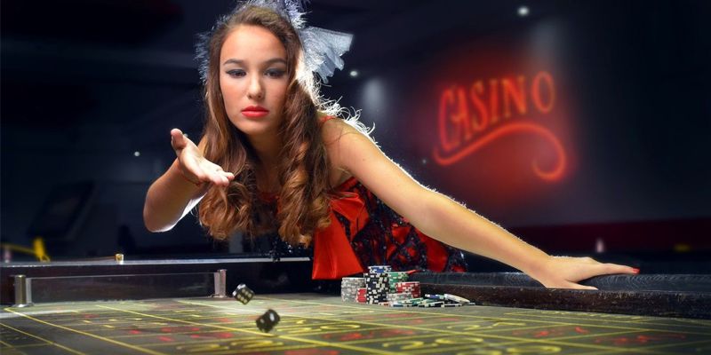 Đánh giá sự kiện Live Casino với những ưu đãi khủng 