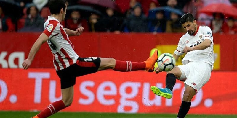 Kèo bóng đá hôm qua: Đội Sevilla vs Bilbao lúc 1h15 ngày 5/1, La Liga