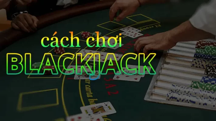 blackjack 3 hand là gì