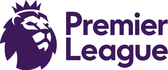 Premier League 2023/24 kênh truyền hình, phát trực tiếp