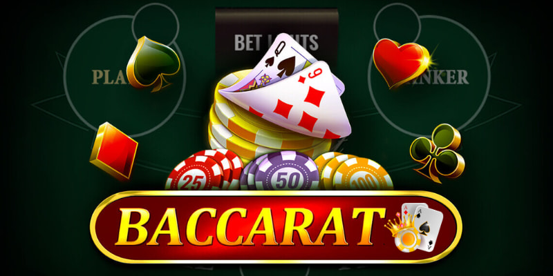 Top 5 Công Thức Baccarat Ww88 Có Tỷ Lệ Thắng Cao Nhất 2024